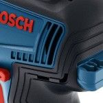 Aparafusadora sem fio GSR 12V-35 FC Professional refª 06019H300B BOSCH Aparafusadora sem fio GSR 12V-35 FC Professional refª 06019H300B BOSCH