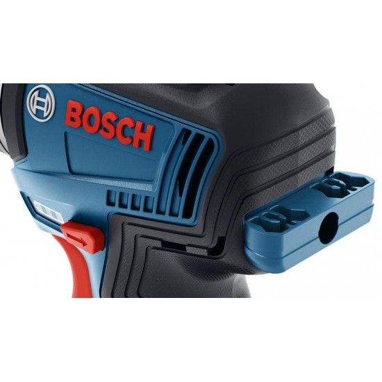 Aparafusadora sem fio GSR 12V-35 FC Professional refª 06019H300B BOSCH Aparafusadora sem fio GSR 12V-35 FC Professional refª 06019H300B BOSCH