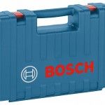 Mala de pl�stico ref� 1619P06556 BOSCH