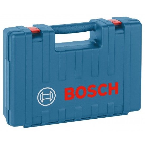 Mala de pl�stico ref� 1619P06556 BOSCH
