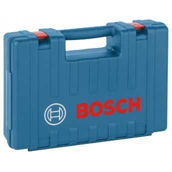 Mala de pl�stico ref� 1619P06556 BOSCH