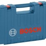 Mala de pl�stico ref� 1619P06556 BOSCH