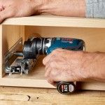 Aparafusadora sem fio GSR 12V-35 FC Professional ref� 06019H3008 BOSCH