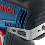 Aparafusadora sem fio GSR 12V-35 FC Professional ref� 06019H3008 BOSCH