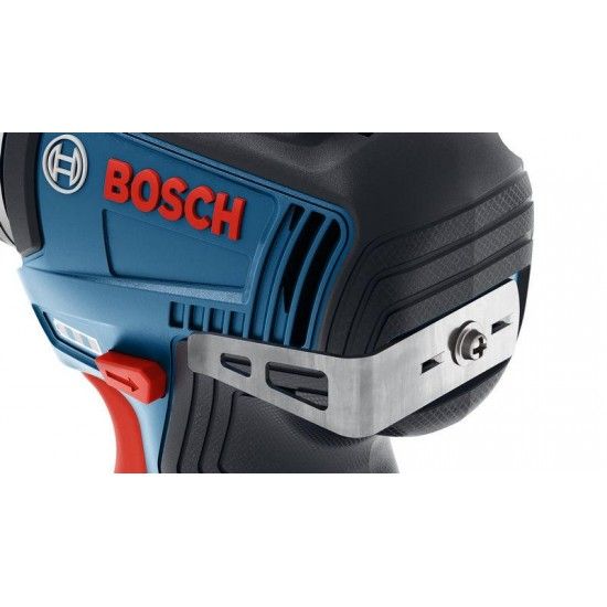 Aparafusadora sem fio GSR 12V-35 FC Professional ref� 06019H3008 BOSCH