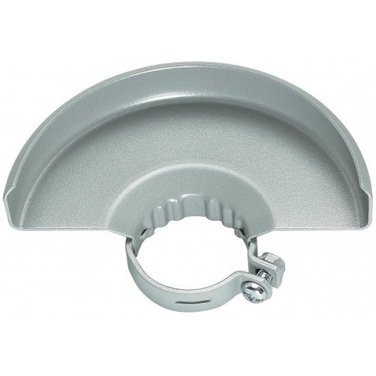 Tampa de prote��o para lixar ref� 1619P06547 BOSCH