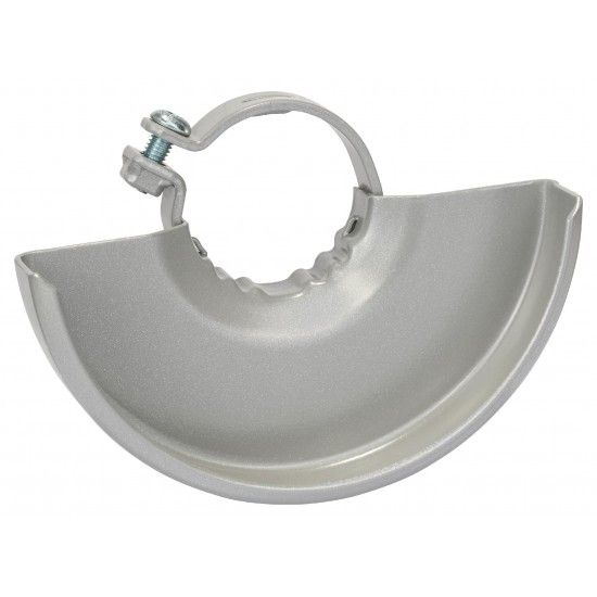 Tampa de prote��o para lixar ref� 1619P06547 BOSCH