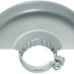 Tampa de prote��o para lixar ref� 1619P06547 BOSCH