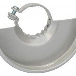 Tampa de prote��o para lixar ref� 1619P06547 BOSCH