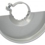 Tampa de proteo para lixar ref 1619P06548 BOSCH