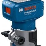 Minitupia sem fio GLF 18V-8 Professional ref� 06016C6000 BOSCH
