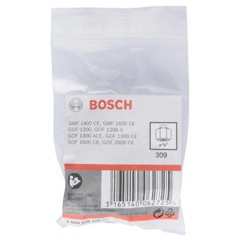 Pin�a de fixa��o ref� 2608570106 BOSCH