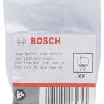 Pin�a de fixa��o ref� 2608570106 BOSCH