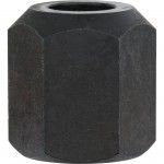 Pinça de fixação refª 2608570102 BOSCH Pinça de fixação refª 2608570102 BOSCH