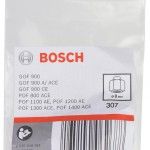 Pinça de fixação refª 2608570102 BOSCH Pinça de fixação refª 2608570102 BOSCH
