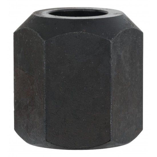 Pinça de fixação refª 2608570102 BOSCH Pinça de fixação refª 2608570102 BOSCH