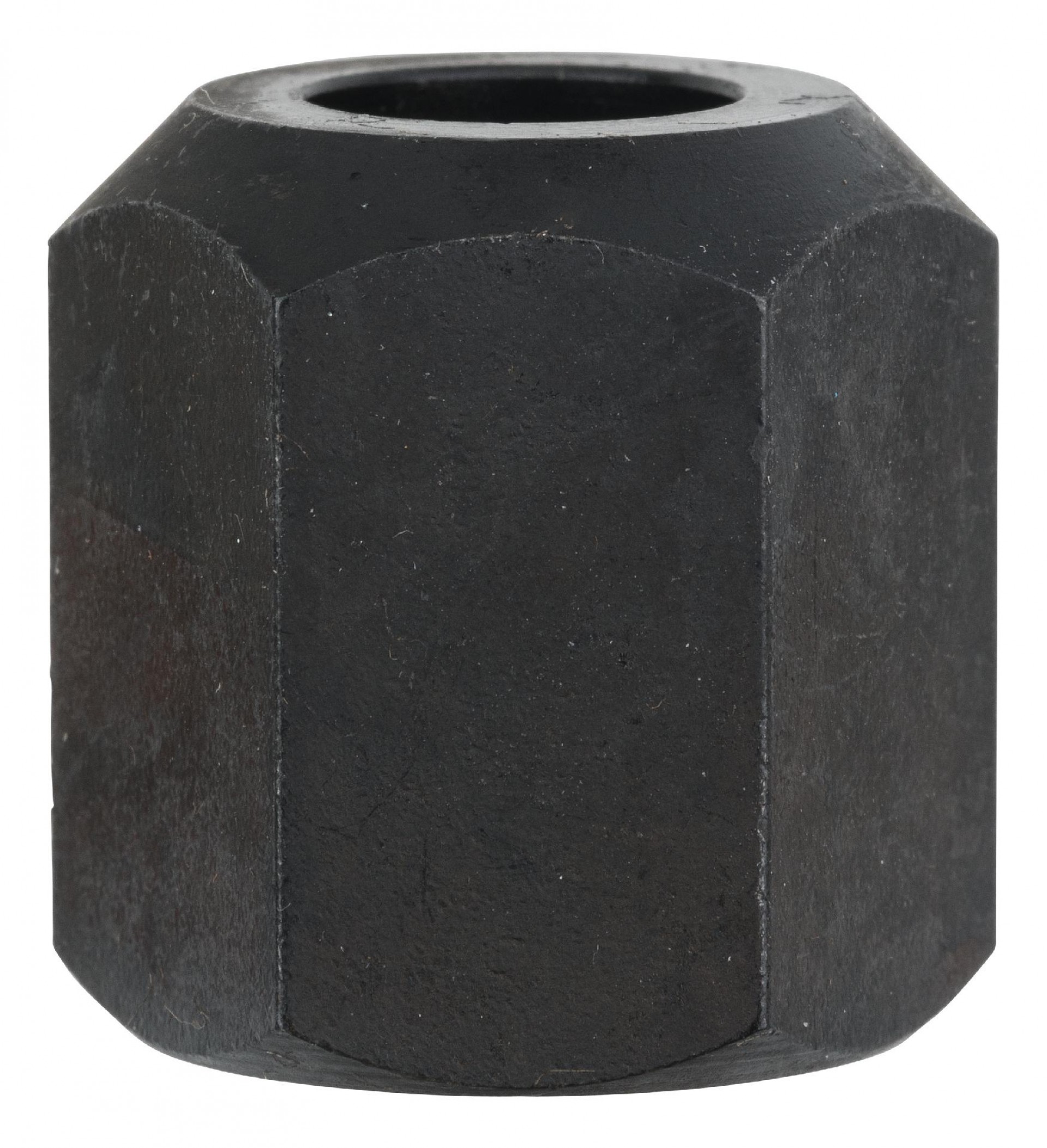 Pinça de fixação refª 2608570102 BOSCH