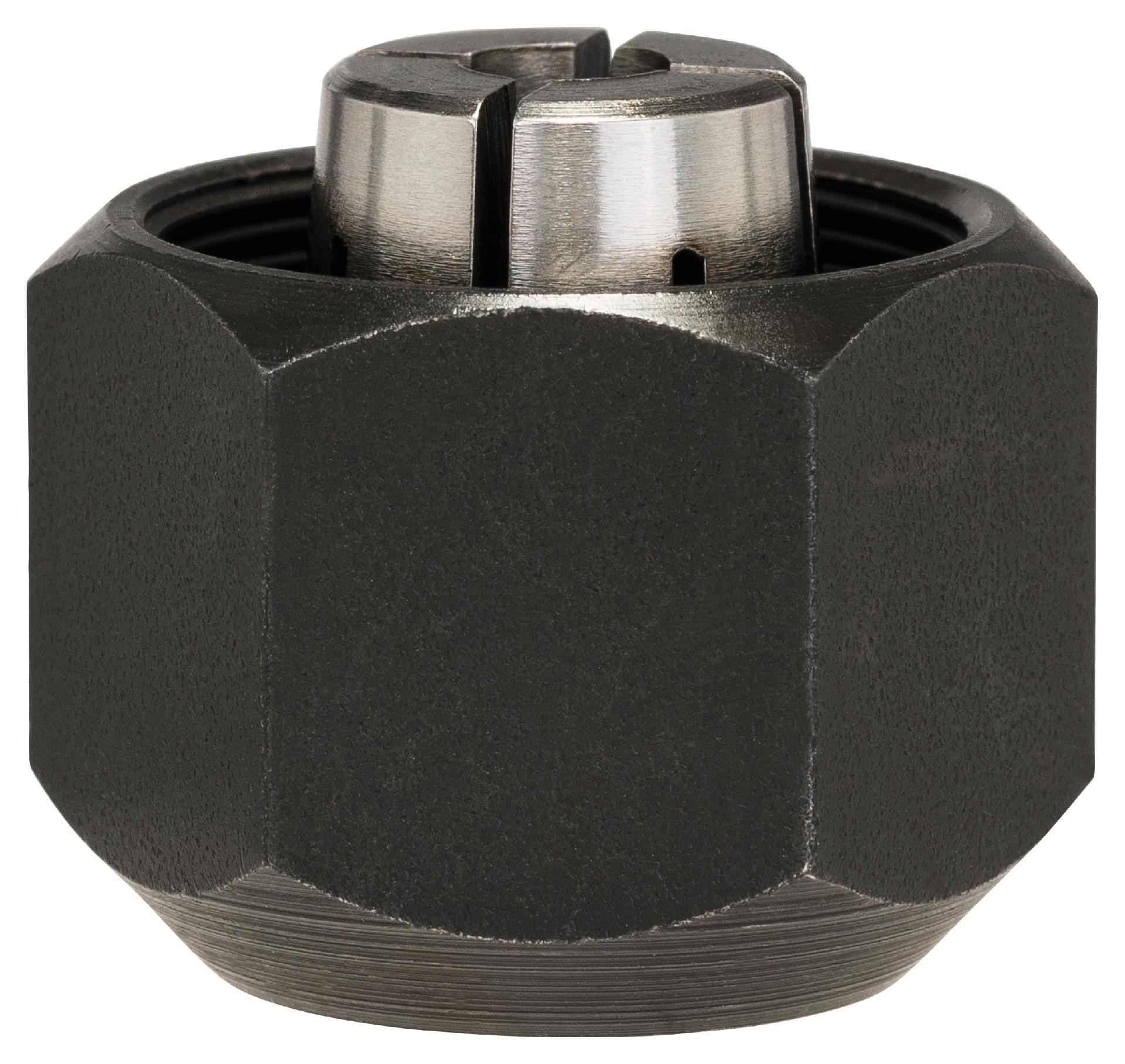 Pinça de fixação refª 2608570109 BOSCH
