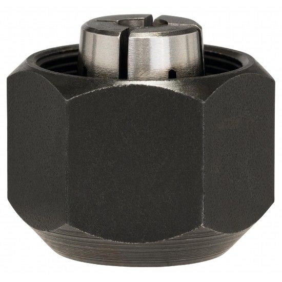 Pinça de fixação refª 2608570109 BOSCH Pinça de fixação refª 2608570109 BOSCH