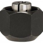 Pinça de fixação refª 2608570109 BOSCH Pinça de fixação refª 2608570109 BOSCH