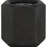 Pinça de fixação refª 2608570100 BOSCH Pinça de fixação refª 2608570100 BOSCH