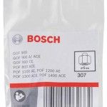 Pinça de fixação refª 2608570100 BOSCH Pinça de fixação refª 2608570100 BOSCH