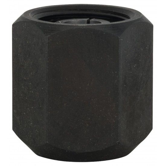 Pinça de fixação refª 2608570100 BOSCH Pinça de fixação refª 2608570100 BOSCH