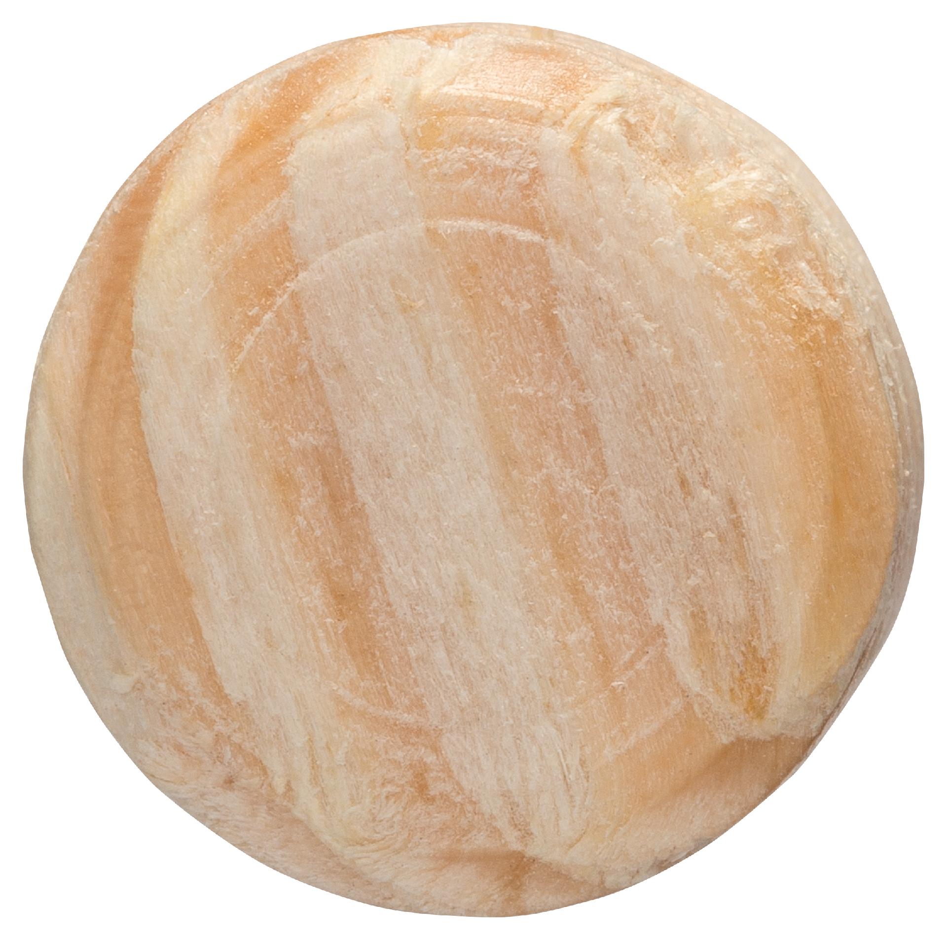 Pino Pino de madeiraDiâmetro = 15 mm refª 2609255320 BOSCH