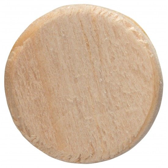 Pino Pino de madeiraDiâmetro = 20 mm refª 2609255321 BOSCH Pino Pino de madeiraDiâmetro = 20 mm refª 2609255321 BOSCH