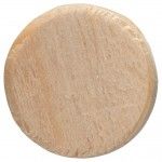 Pino Pino de madeiraDiâmetro = 20 mm refª 2609255321 BOSCH Pino Pino de madeiraDiâmetro = 20 mm refª 2609255321 BOSCH