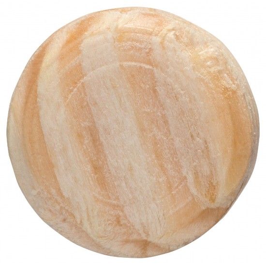 Pino Pino de madeiraDiâmetro = 15 mm refª 2609255320 BOSCH Pino Pino de madeiraDiâmetro = 15 mm refª 2609255320 BOSCH