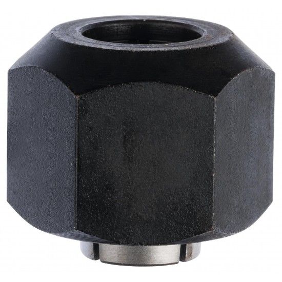 Pinça de fixação refª 2608570111 BOSCH Pinça de fixação refª 2608570111 BOSCH