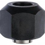 Pinça de fixação refª 2608570111 BOSCH Pinça de fixação refª 2608570111 BOSCH