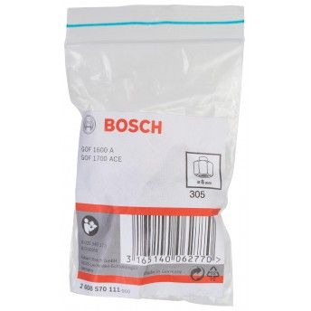 Pinça de fixação refª 2608570111 BOSCH Pinça de fixação refª 2608570111 BOSCH