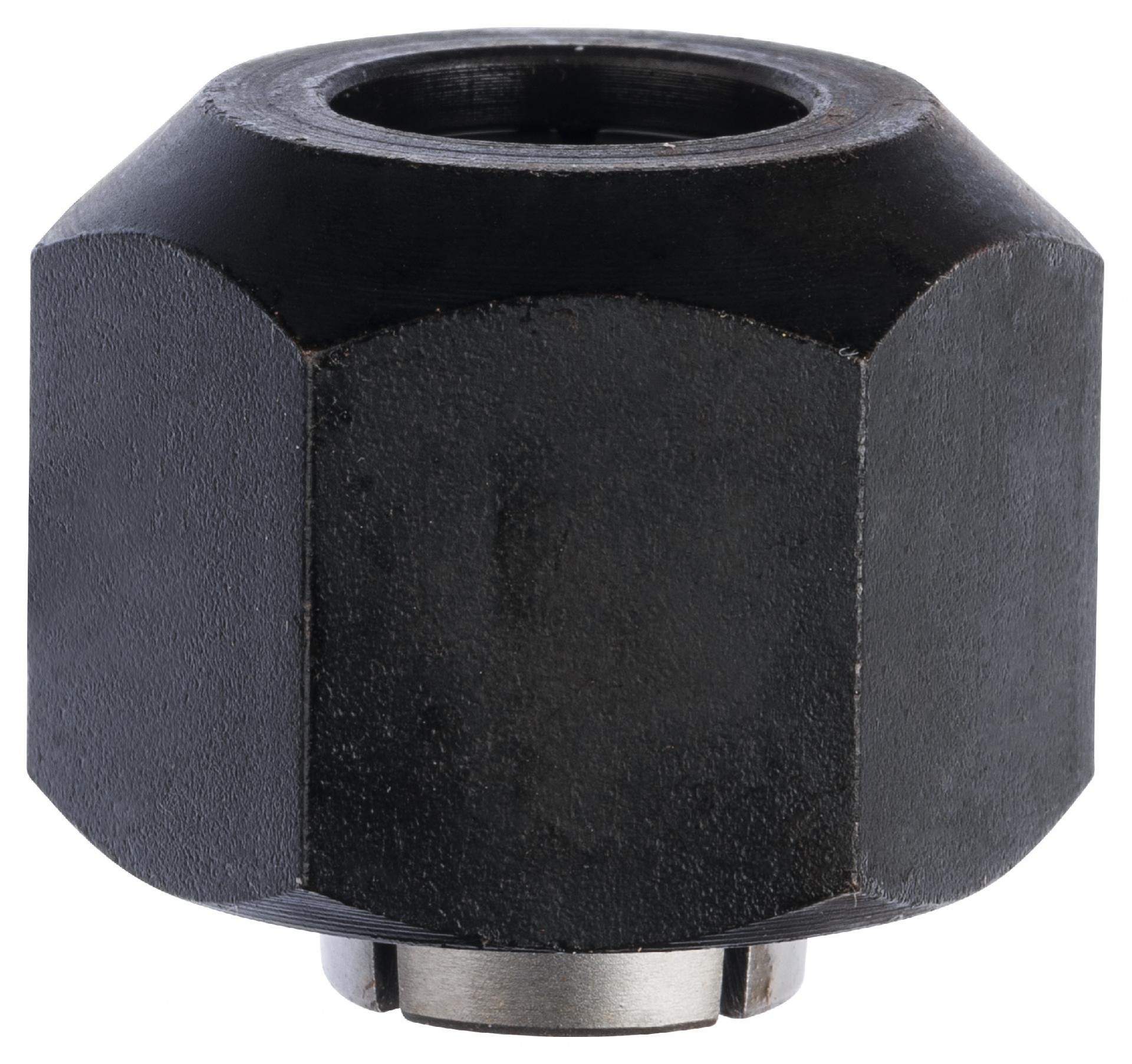 Pinça de fixação refª 2608570111 BOSCH