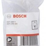 Pinça de fixação refª 2608570126 BOSCH Pinça de fixação refª 2608570126 BOSCH