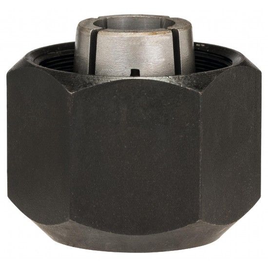 Pinça de fixação refª 2608570126 BOSCH Pinça de fixação refª 2608570126 BOSCH