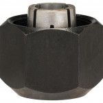 Pinça de fixação refª 2608570126 BOSCH Pinça de fixação refª 2608570126 BOSCH