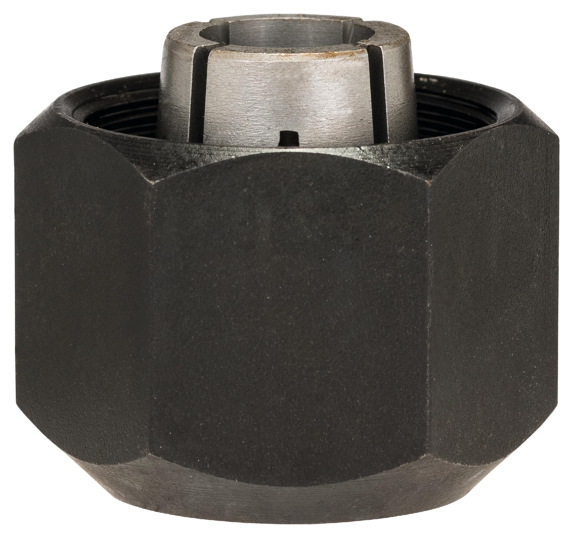 Pinça de fixação refª 2608570126 BOSCH