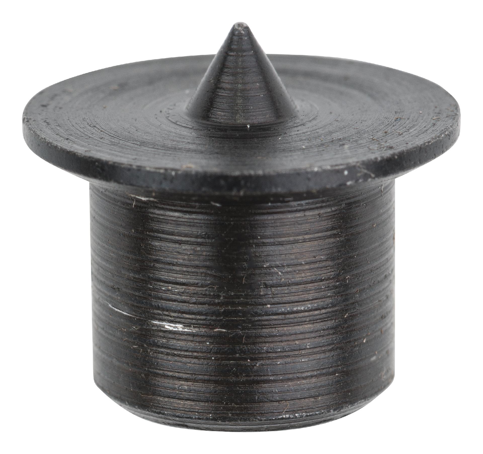 Bucha de madeira Aplicador de buchas com Ø de 10 mmDiâmetro = 10 mm refª 2609255317 BOSCH