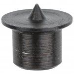 Bucha de madeira Aplicador de buchas com � de 10 mmDi�metro = 10 mm ref� 2609255317 BOSCH