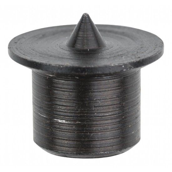 Bucha de madeira Aplicador de buchas com � de 10 mmDi�metro = 10 mm ref� 2609255317 BOSCH