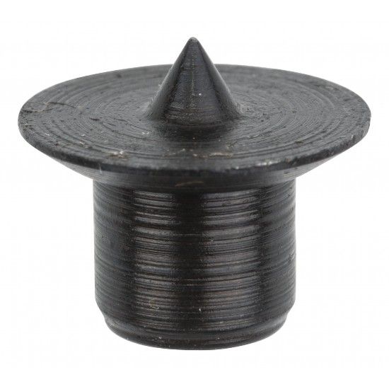 Bucha de madeira Aplicador de buchas com � de 6 mmDi�metro = 6 mm ref� 2609255315 BOSCH