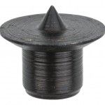 Bucha de madeira Aplicador de buchas com � de 6 mmDi�metro = 6 mm ref� 2609255315 BOSCH