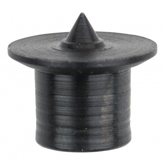 Bucha de madeira Aplicador de buchas com � de 8 mmDi�metro = 8 mm ref� 2609255316 BOSCH