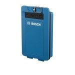 Pack de acumuladores BA 3.7V 3.0Ah XL Professional ref� 1600A031FZ BOSCH