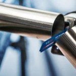 Lâmina de serra sabre S 922 EHM EXPERT ?Thin Tough Metal?, 10 un. refª 2608900362 BOSCH Lâmina de serra sabre S 922 EHM EXPERT ?Thin Tough Metal?, 10 un. refª 2608900362 BOSCH