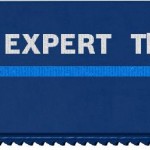 Lâmina de serra sabre S 922 EHM EXPERT ?Thin Tough Metal?, 10 un. refª 2608900362 BOSCH Lâmina de serra sabre S 922 EHM EXPERT ?Thin Tough Metal?, 10 un. refª 2608900362 BOSCH