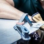 L�mina de serra sabre S 522 EHM EXPERT ?Thin Tough Metal?, 1 un. ref� 2608900359 BOSCH