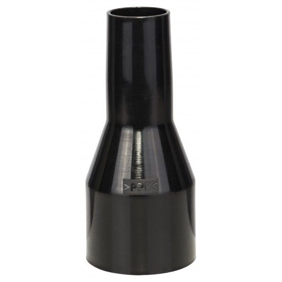 Bocal redutor ref� 1609200976 BOSCH